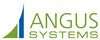 angus-systems-logo.png
